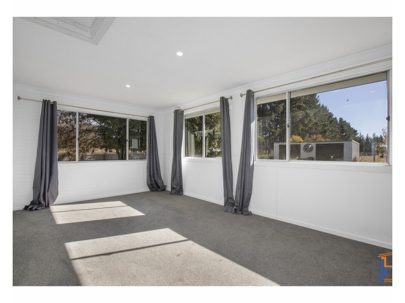 32 Marble Hill Road, Armidale NSW 2350