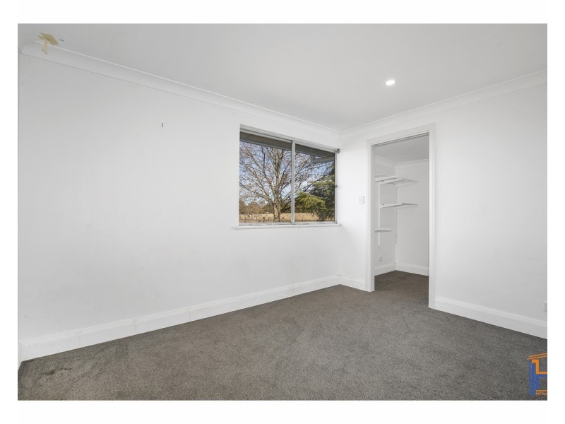 32 Marble Hill Road, Armidale NSW 2350