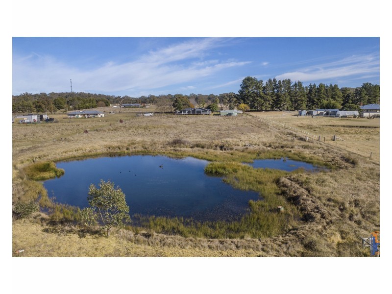 32 Marble Hill Road, Armidale NSW 2350