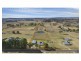 32 Marble Hill Road, Armidale NSW 2350