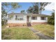 22 Wilson Avenue, Armidale NSW 2350