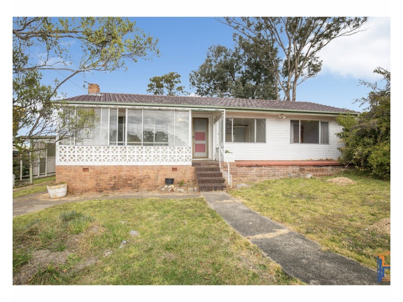 22 Wilson Avenue, Armidale NSW 2350