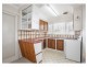 22 Wilson Avenue, Armidale NSW 2350
