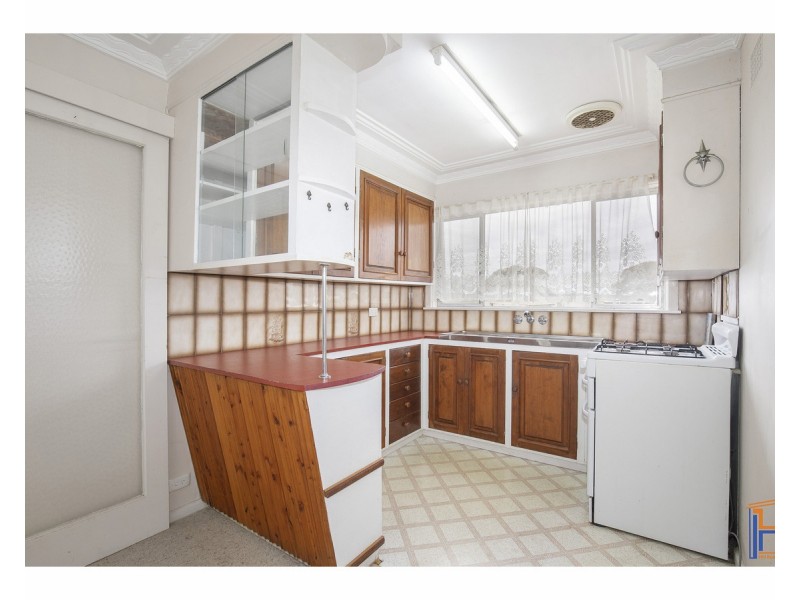 22 Wilson Avenue, Armidale NSW 2350