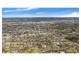 22 Wilson Avenue, Armidale NSW 2350