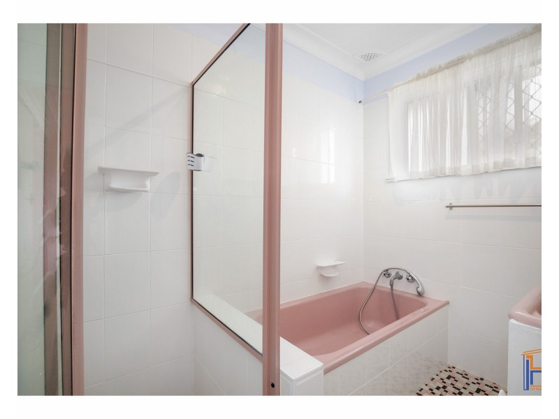 22 Wilson Avenue, Armidale NSW 2350