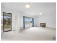 22 Wilson Avenue, Armidale NSW 2350