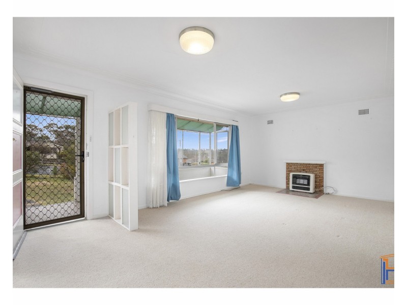22 Wilson Avenue, Armidale NSW 2350
