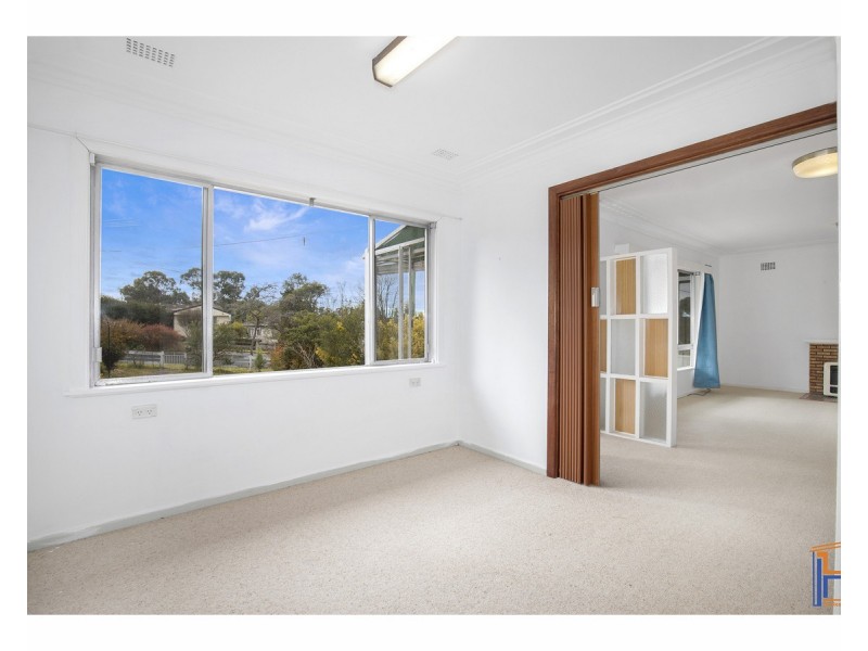 22 Wilson Avenue, Armidale NSW 2350