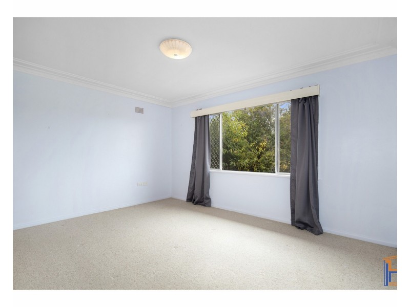 22 Wilson Avenue, Armidale NSW 2350
