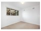 22 Wilson Avenue, Armidale NSW 2350