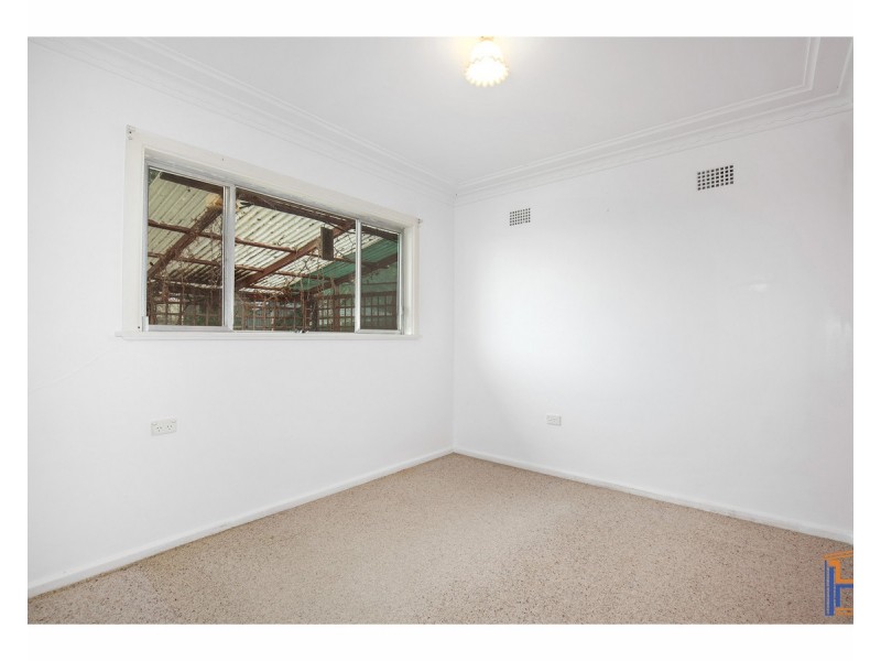 22 Wilson Avenue, Armidale NSW 2350