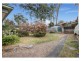 22 Wilson Avenue, Armidale NSW 2350