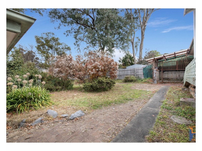 22 Wilson Avenue, Armidale NSW 2350