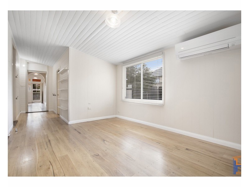 50 Kirkwood Street, Armidale NSW 2350