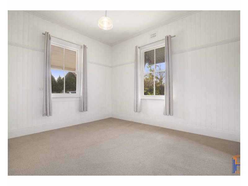 50 Kirkwood Street, Armidale NSW 2350