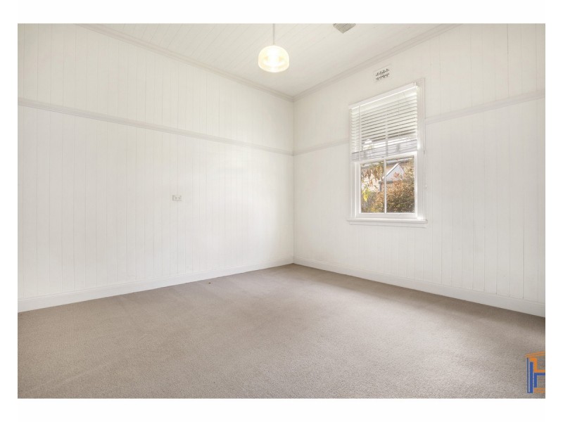 50 Kirkwood Street, Armidale NSW 2350