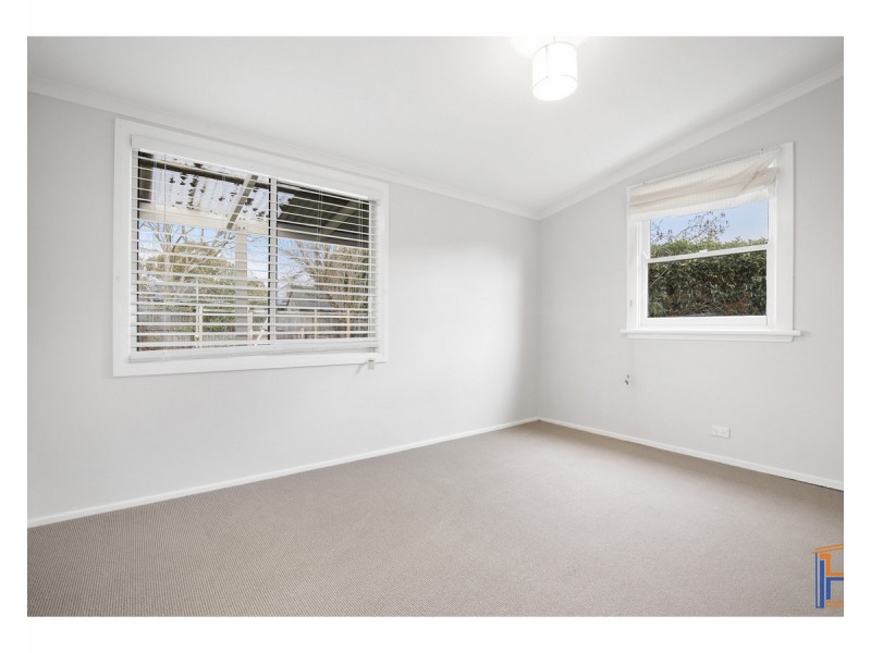 50 Kirkwood Street, Armidale NSW 2350