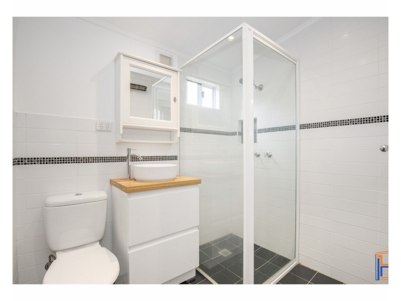 50 Kirkwood Street, Armidale NSW 2350