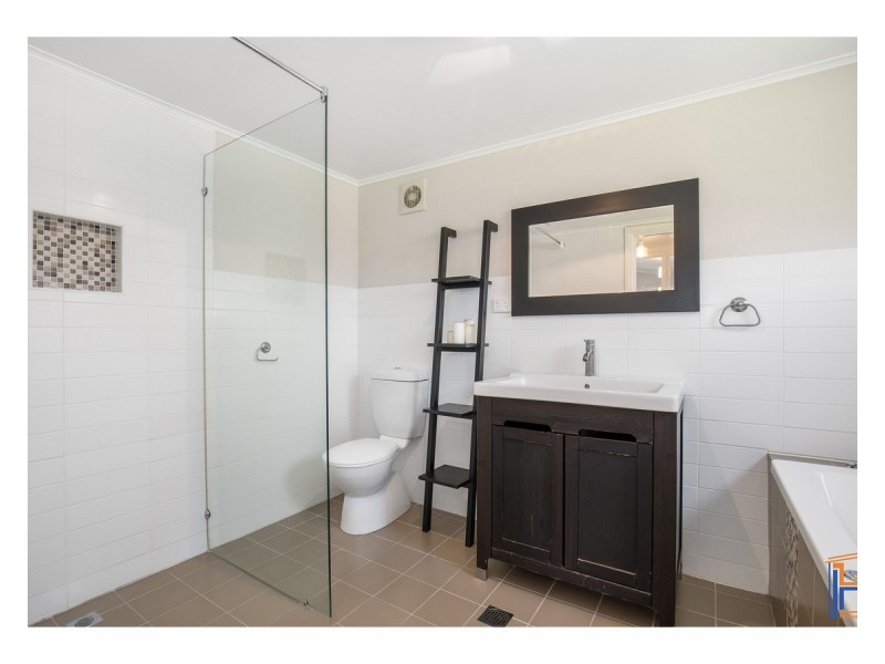 50 Kirkwood Street, Armidale NSW 2350