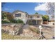 19 Werrina Crescent, Armidale NSW 2350