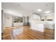 19 Werrina Crescent, Armidale NSW 2350