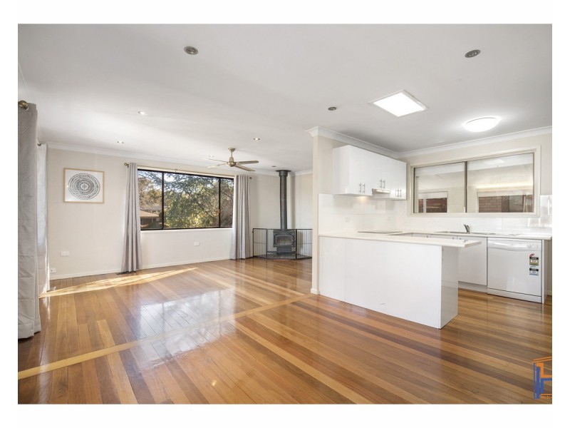 19 Werrina Crescent, Armidale NSW 2350