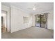 19 Werrina Crescent, Armidale NSW 2350