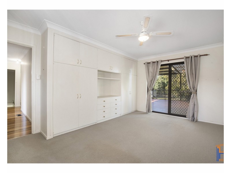 19 Werrina Crescent, Armidale NSW 2350