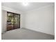 19 Werrina Crescent, Armidale NSW 2350