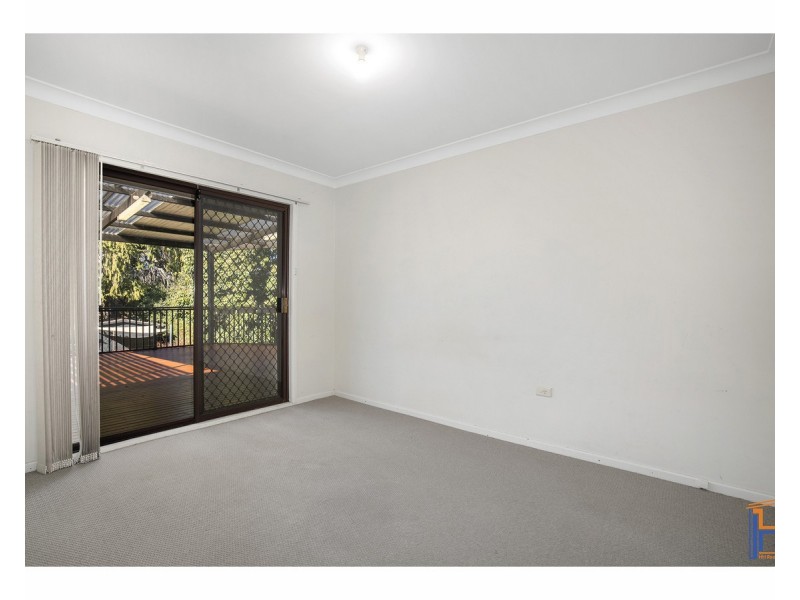 19 Werrina Crescent, Armidale NSW 2350