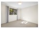 19 Werrina Crescent, Armidale NSW 2350