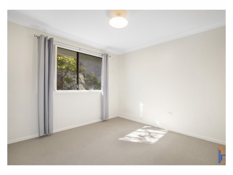 19 Werrina Crescent, Armidale NSW 2350