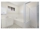 19 Werrina Crescent, Armidale NSW 2350