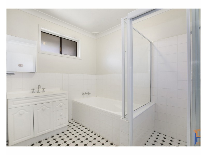 19 Werrina Crescent, Armidale NSW 2350