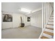 19 Werrina Crescent, Armidale NSW 2350