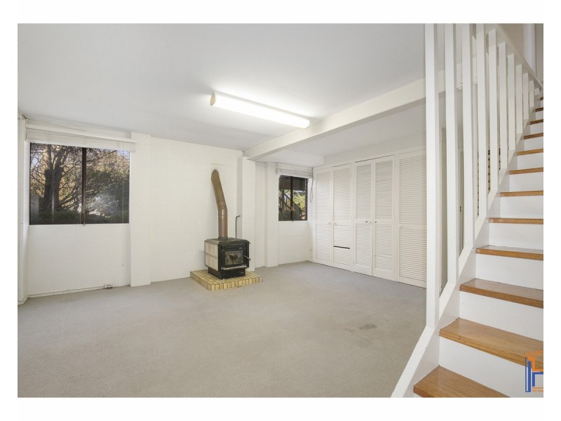 19 Werrina Crescent, Armidale NSW 2350