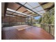 19 Werrina Crescent, Armidale NSW 2350