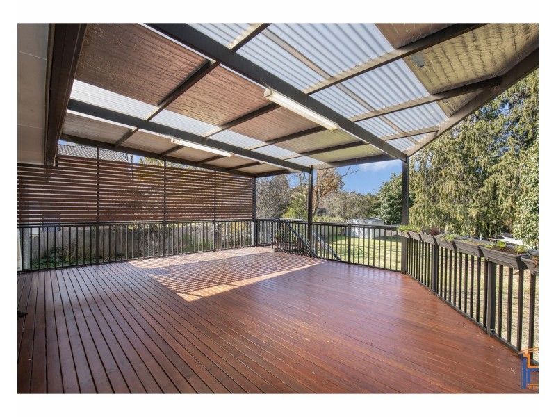 19 Werrina Crescent, Armidale NSW 2350