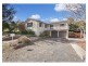 19 Werrina Crescent, Armidale NSW 2350