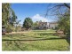 19 Werrina Crescent, Armidale NSW 2350