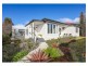 95 O’Dell Street, Armidale NSW 2350