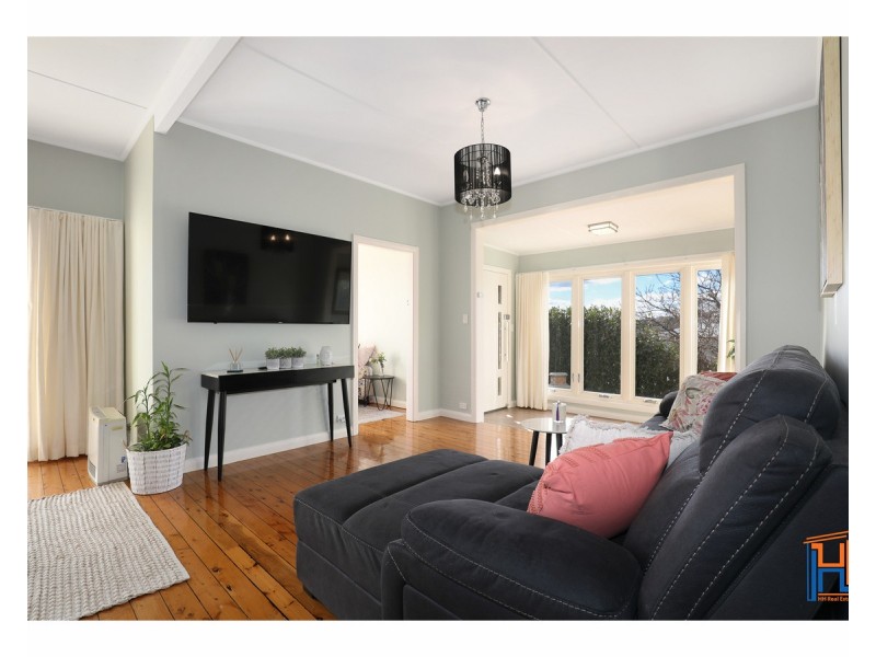 95 O’Dell Street, Armidale NSW 2350