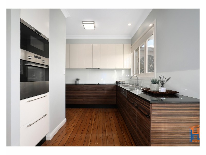 95 O’Dell Street, Armidale NSW 2350