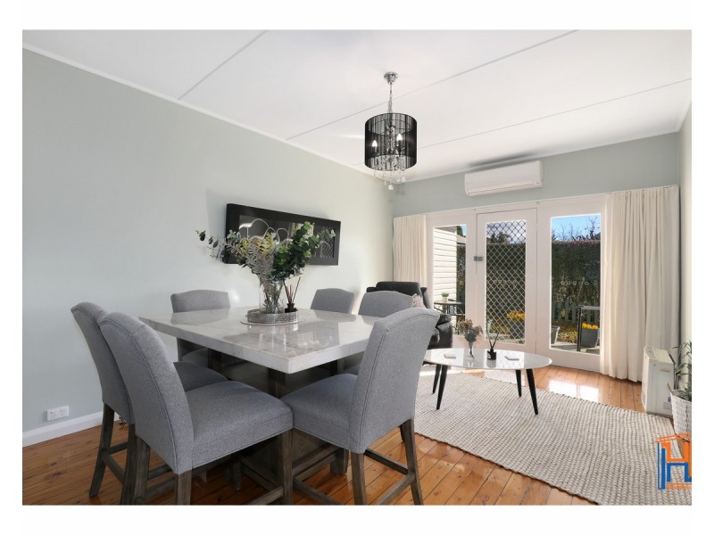 95 O’Dell Street, Armidale NSW 2350