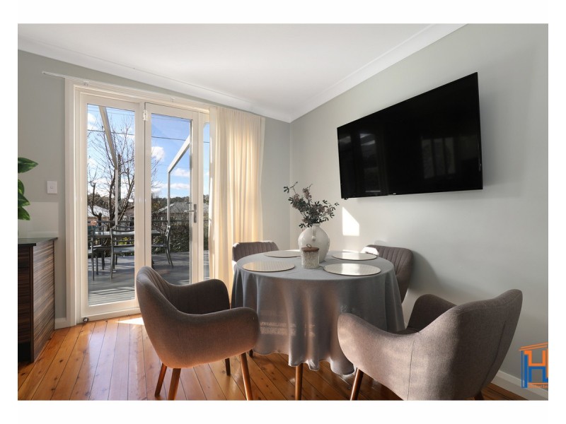 95 O’Dell Street, Armidale NSW 2350