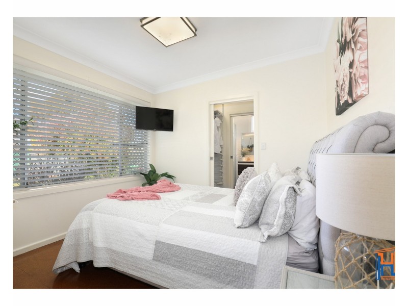 95 O’Dell Street, Armidale NSW 2350