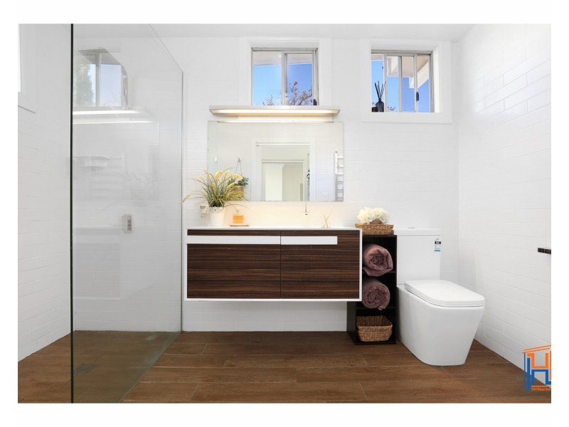 95 O’Dell Street, Armidale NSW 2350