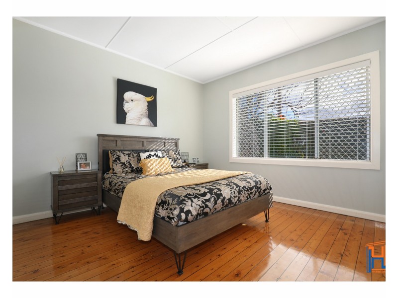 95 O’Dell Street, Armidale NSW 2350