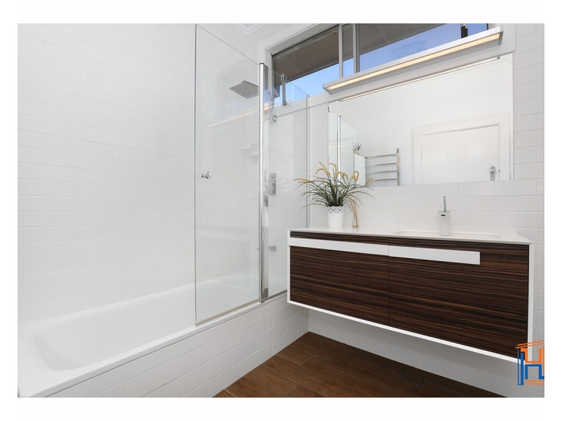 95 O’Dell Street, Armidale NSW 2350